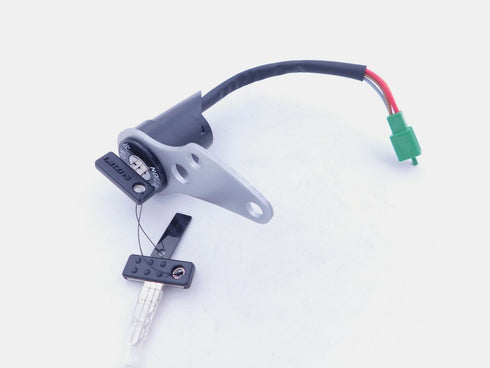 Suzuki Ignition Key Switch Gas Cap Lock Set 2000-2019 DRZ400S 05-08 DRZ400SM OEM