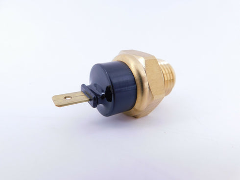 Genuine Honda Cooling Fan Thermostat Switch VF CBR ST CB VT OEM 37760-MR1-003