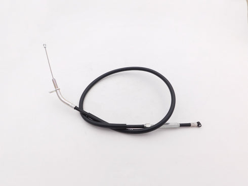 HONDA CLUTCH CABLE 2017-2020 CRF250L OEM NEW GENUINE 22870-KZZ-D20
