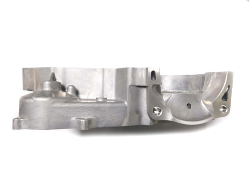 Right Crankcase Cover OEM 1994-2001 Honda CR500R OEM 11100-MAC-305