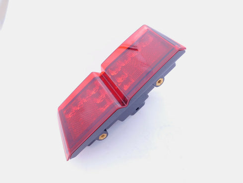 NEW OEM POLARIS LEFT HAND TAIL LIGHT 2018-2021 RANGER 1000 XP CREW 2413766