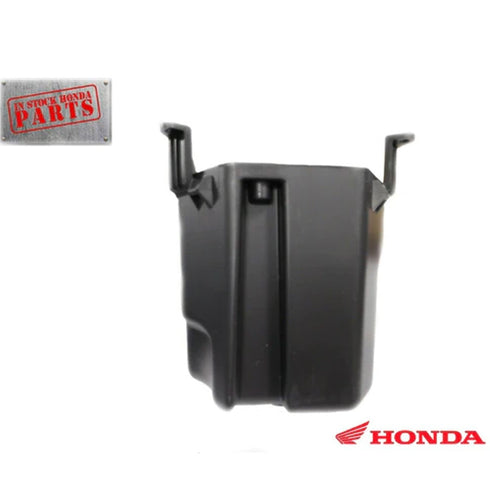 HONDA 250 RECON,TRX250EX TRX250X AIR FILTER BOX HOUSING CASE 1997-2024 OEM