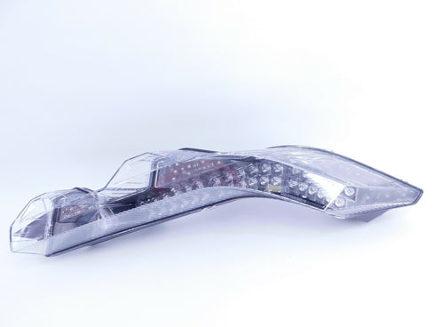 2015-2019 POLARIS SLINGSHOT RIGHT HAND REAR TAIL LIGHT 2411871