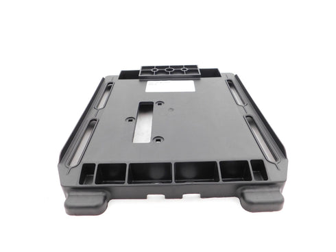 POLARIS SEAT BASE 2016-2019 XP 4 S S4 EPS MD RZR GENERAL 1000 900 Turbo 5450170