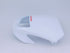 New Genuine Honda Headlight Visor Shroud Plate CRF250X CRF450X OEM