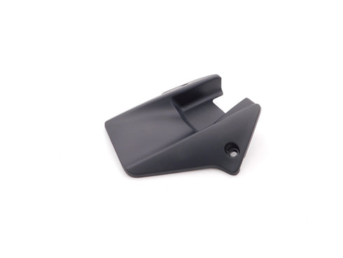 HONDA REAR FENDER TIRE HUGGER GUARD FAIRING COWL 2008-2011 CBR1000RR NEW OEM