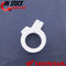 NEW HONDA HOSE CABLE GUIDE CR125-CR250-CR500-XR400-CRF250-CRF450 OEM NEW
