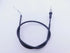 HONDA THROTTLE CABLE 97-04 HONDA RECON 250 TRX250TM 2X4 OEM NEW 17920-HM8-305