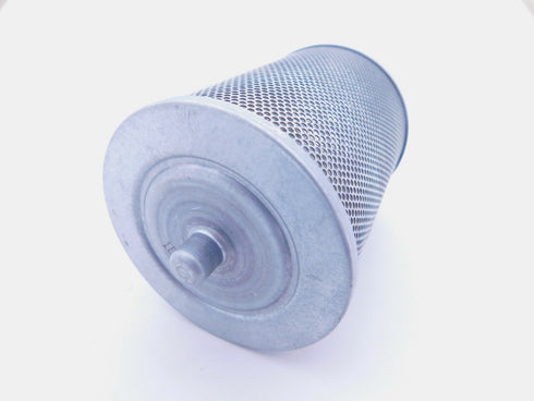 HONDA AIR FILTER CLEANER ELEMENT BODY 2004 - 2007 RANCHER TRX400 FA FGA OEM NEW