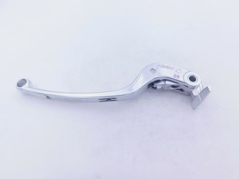 SUZUKI 2005-2008 GSX-R 1000 OEM RH FRONT BRAKE LEVER OEM NEW 57300-29G01