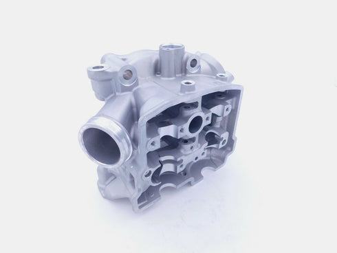 HONDA CYLINDER HEAD ASSEMBLY 2020-2021 CRF250R RX GENUINE OEM NEW 12010-K95-A60