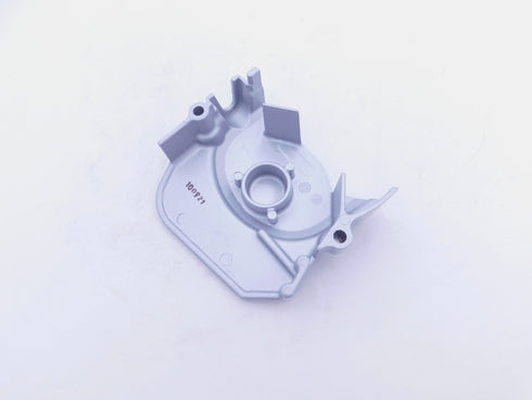 NEW OEM HONDA 2006-2025 TRX90 TRX90EX TRX90X LEFT CRANKCASE 11361-HP2-670