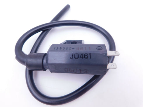 2000 - 2006 SUZUKI LT80 LT 80 QUADSPORT OEM IGNITION COIL ASSEMBLY 33410-22AV0