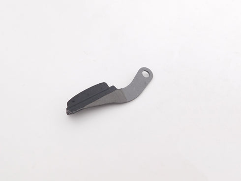 NEW OEM HONDA CAM CHAIN TENSIONER ARM FOREMAN 2005-2011 500 14510-HP0-A00