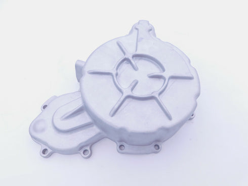 NEW OEM POLARIS IGNITION COVER STARTER ASSEMBLY 2011-2012 4 RZR 900 XP 1204657