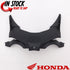 HONDA AIR INTAKE COVER COWLING FAIRING 2008-2011 CBR1000RR OEM NEW 64220-MFL-000