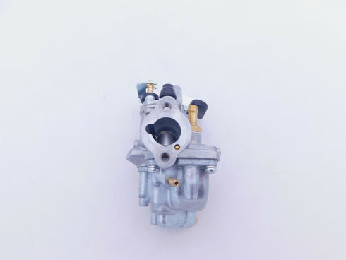 Genuine Suzuki OEM Carburetor JR 50 2000 - 2006 OEM Carb Assembly Fuel