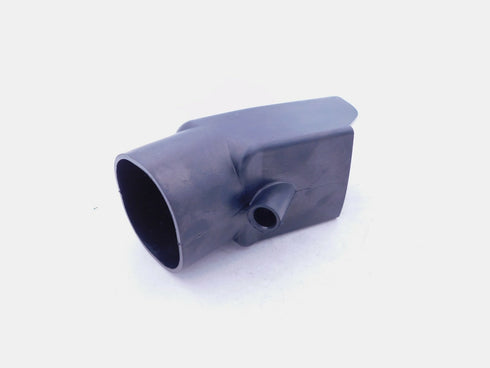 HONDA FUEL PUMP UNIT RUBBER 2002 - 2004 VTX1800C GENUINE OEM MEW 16716-MCH-010