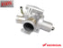 New Genuine Honda Water Pump 1997 - 2000 GL1500 Std A I SE Goldwing OEM