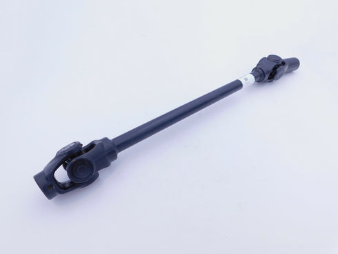 NEW OEM POLARIS FRONT PROP SHAFT 2005-2006 EFI SPORTSMAN 500 450 400 200 1380233