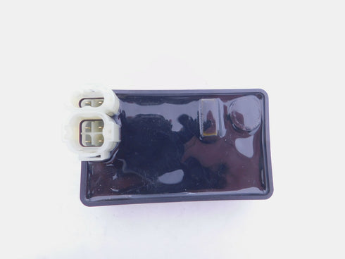 NEW OEM HONDA IGNITION CONTROL MODULE 89-93 TRX300 FOURTRAX 30410-HC4-770