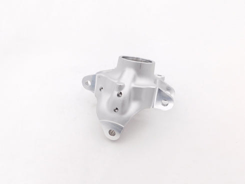 2013-2018 Can-Am Maverick 1000R Max 1000R OEM Right Hand Rear Knuckle 705501731