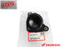 GENUINE HONDA OEM 1993-2023 XR650L CARBURETOR INSULATOR 16210-MY6-670