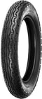 New Shinko 2.50-10 400 Tire For Honda SB50 EliteE/NQ50 Spree & Yamaha Razz