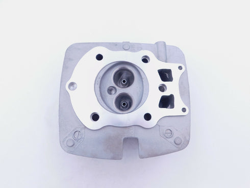 NEW OEM Honda ENGINE CYLINDER HEAD 03-06 TRX350 FOURTRAX RANCHER 12200-HN5-M00