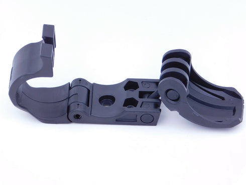 Honda 0SR85-HL4-101R1 - CAMLOCK CLAMP (45MM)