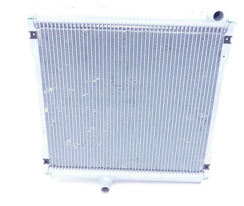 2018-2022 Can-Am Maverick X3 Max R Turbo 4X4 DPS XDR XRS OEM Radiator 709200703