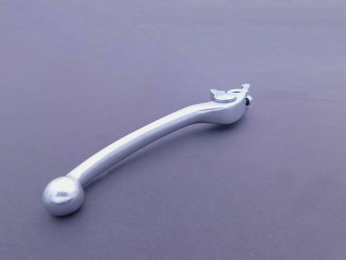 NEW OEM SUZUKI FRONT BRAKE LEVER 2005-2006 M50 C50 VL800 VZ800 57300-41F10