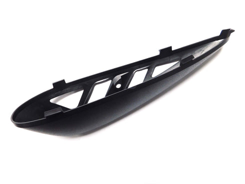 New Genuine Honda Right Side Engine Guard Cover ST1300 A P PA OEM