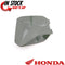 NEW OEM HONDA OIL CHECK COVER LID 420 RANCHER 500 FOREMAN 2014-2016