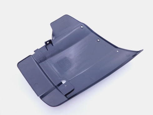 NEW OEM HONDA RINCON 650 680 FRONT LEFT FENDER SIDE MUD EXTENSION GUARD FLAP