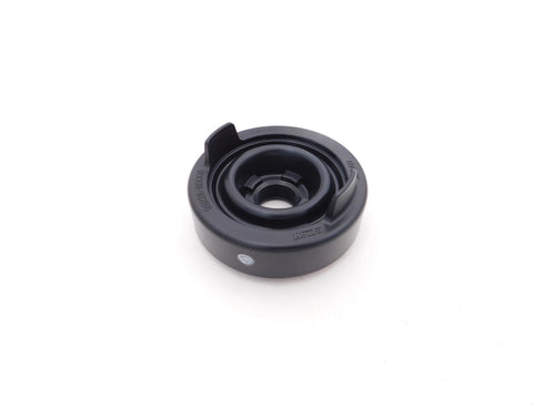 HONDA HEALDIGHT RUBBER COVER 11-13 CBR250R / 2013-20 CRF250L / 2015-22 CBR300R