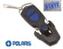 Wireless Winch Control Remote 2016-2023 Polaris General 2 & 4 Seaters 1000 OEM