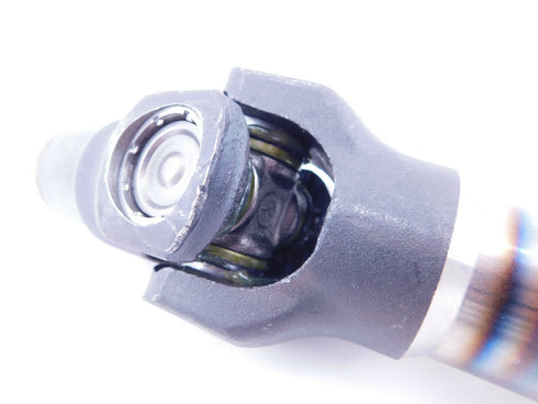 New Genuine Honda Driveshaft Yoke U-Joint GL1500 Goldwing Valkyrie U Joint OEM