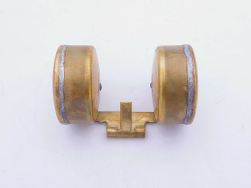 SUZUKI CARBURETOR FLOAT LTZ50 LT-Z 50 DRZ 70 QUAD SPORT NEW 13250-02500 OEM