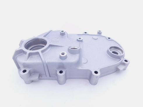 NEW OEM POLARIS TRANSMISSION GEARCASE ASSEMBLY COVER 2007-2019 OUTLAW 90