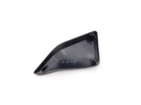 HONDA RIGHT SIDE FRAME KNEE COVER 2017-2024 REBEL 300 500 OEM NEW GENUINE