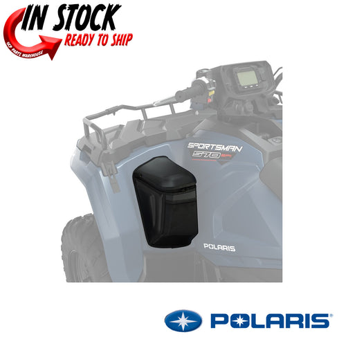 POLARIS FENDER BAG 2021-2022 SPORTSMAN 570 / 20-21 SPORTSMAN 450 HO OEM NEW