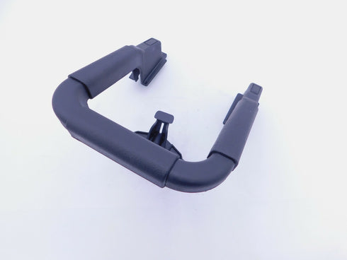 NEW OEM POLARIS PASSENGER HANDGRIP ASSEMBLY 2011-2014 SPORTSMAN 2634066