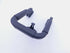 NEW OEM POLARIS PASSENGER HANDGRIP ASSEMBLY 2011-2014 SPORTSMAN 2634066