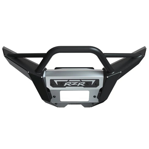 POLARIS HIGH COVERAGE BUMPER 2022-2025 RZR PRO R / RZR TURBO R 2884353-458