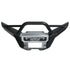 POLARIS HIGH COVERAGE BUMPER 2022-2025 RZR PRO R / RZR TURBO R 2884353-458
