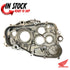 HONDA RIGHT SIDE CRANKCASE COVER 2008 CRF250R GENUINE OEM 11100-KRN-A10