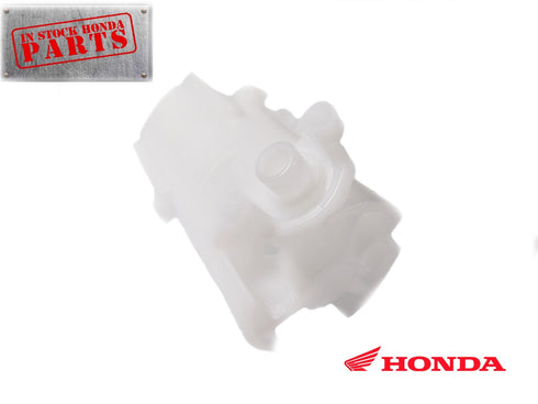 Genuine Honda Fuel Filter Upgrade Kit TRX420 Rancher TRX500 Foreman OEM
