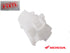 Genuine Honda Fuel Filter Upgrade Kit TRX420 Rancher TRX500 Foreman OEM