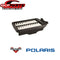 POLARIS VICTORY AIR FILTER GENUINE OEM NEW 7081648